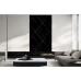 zidni panel KL8231